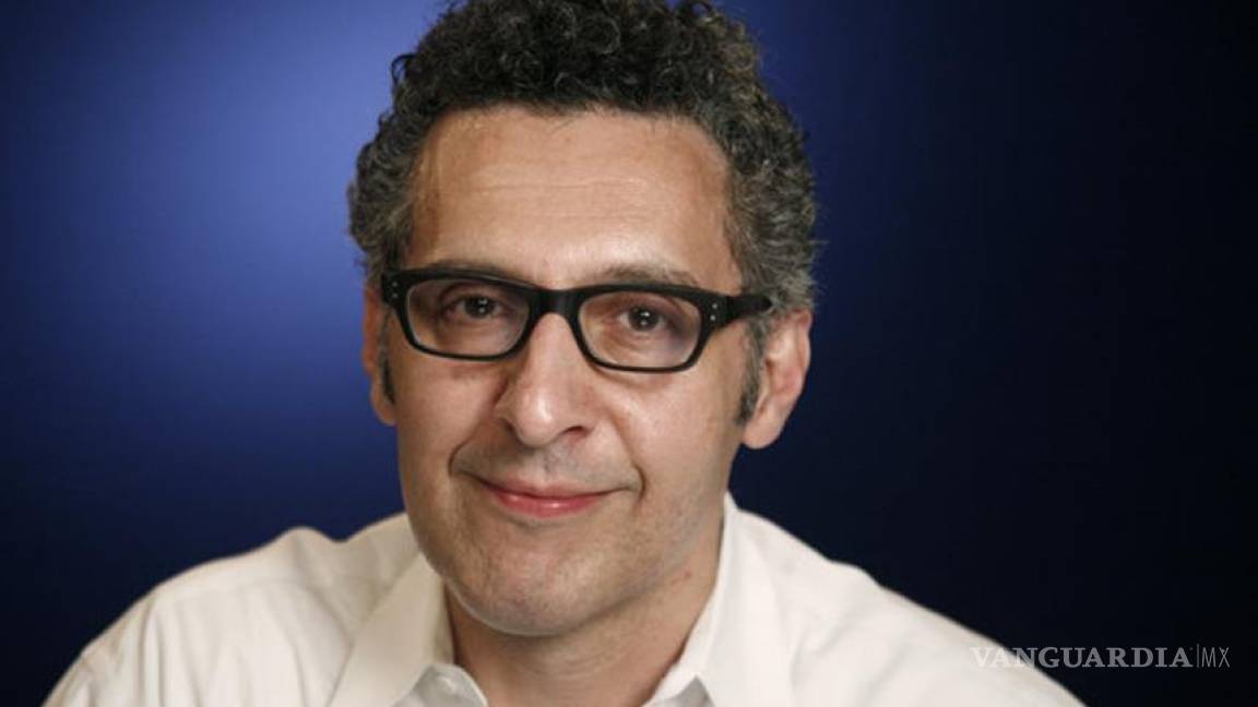 John Turturro Destaca El "instinto Cómico" De Sofía Vergara