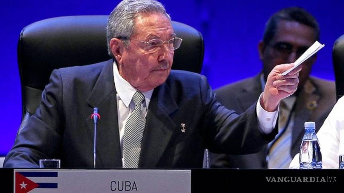 Cuba saboteó un informe de la ONU sobre derechos humanos