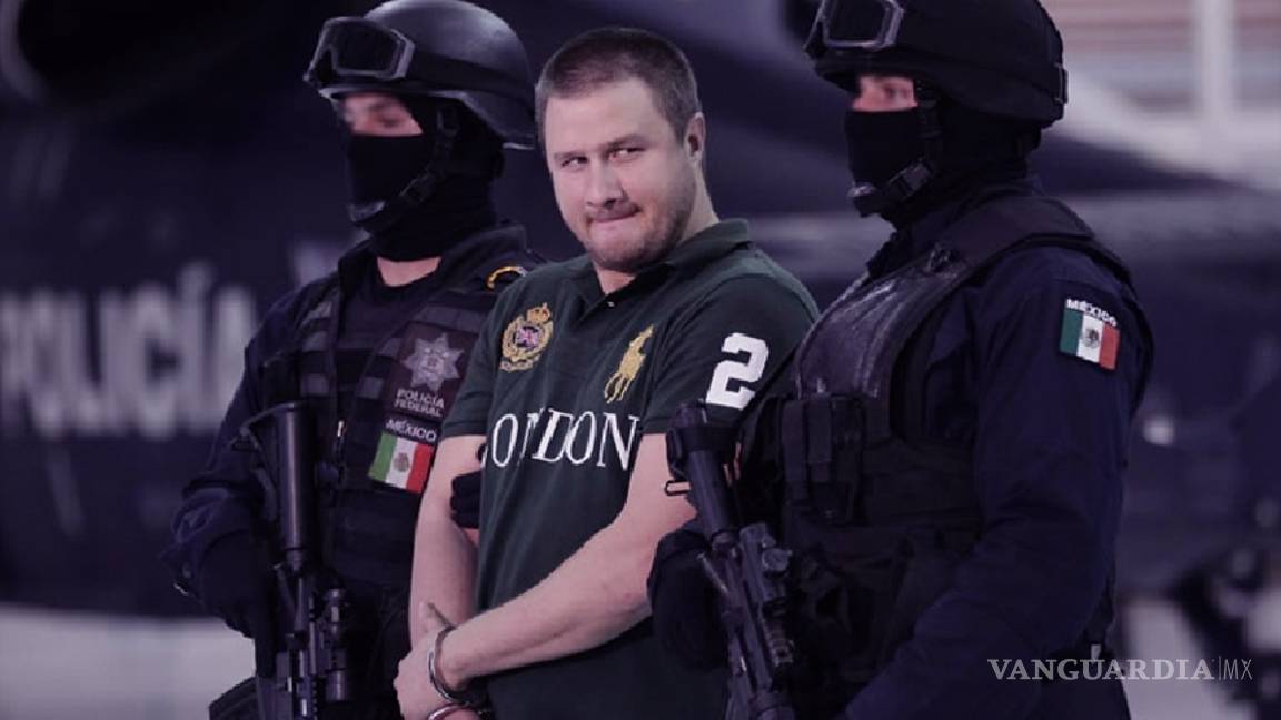 Testigo protegido narra operaciones de Los Beltrán, La Barbie y El Mayo