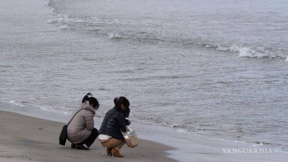 Japón autoriza a regresar a los primeros evacuados por Fukushima
