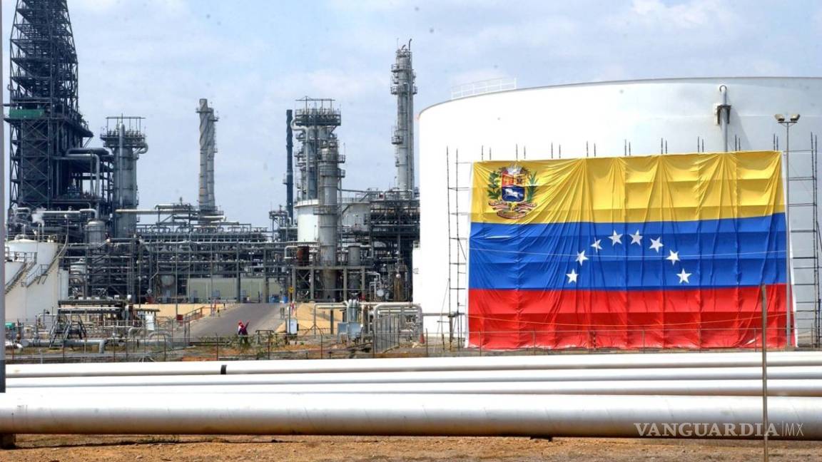 Suspenderá Venezuela racionamiento eléctrico