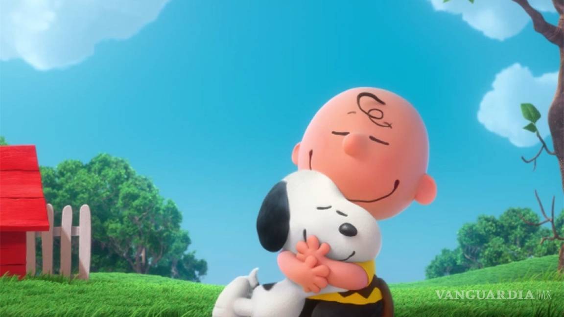 Snoopy y Charly Brown tendrán su museo en Tokio