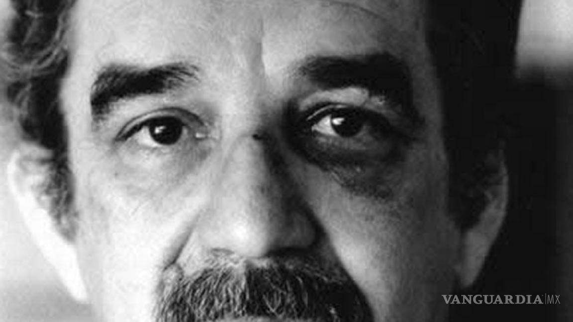 La historia del puñetazo entre García Márquez-Vargas Llosa