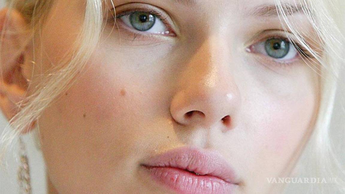 Scarlett Johansson sustituye a Samantha Morton en filme