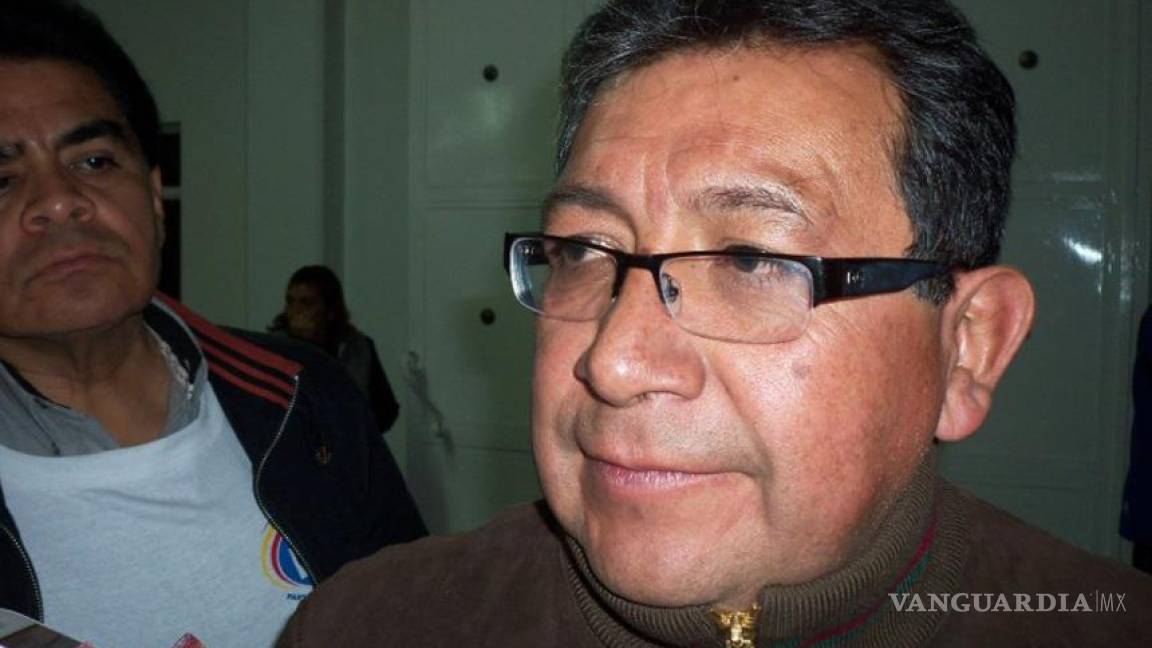 Hermano del ex gobernador de Tlaxcala encabeza lista de plurinominales