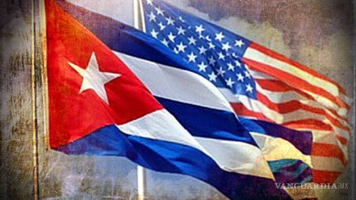 Retira EU a decenas de empresas cubanas de lista negra
