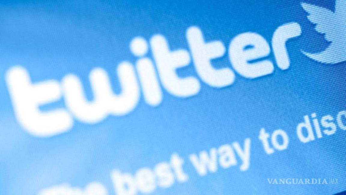 Twitter es 'rey' en América Latina
