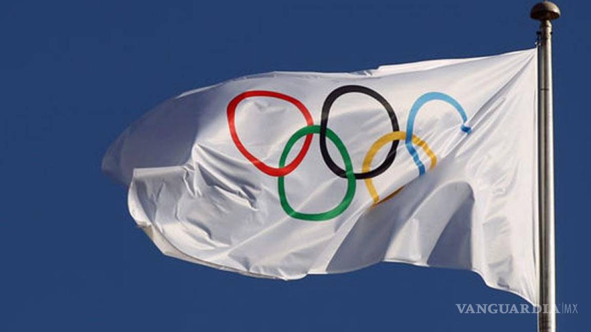 París presentará candidatura a los Juegos Olímpicos de 2024