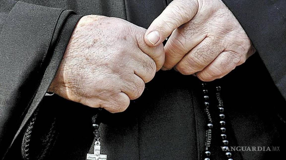 Salesiano es detenido por el delito de pornografía infantil