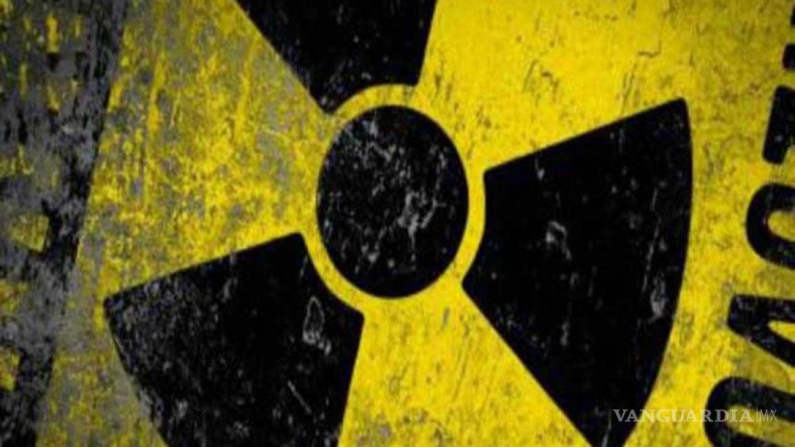 Segob alerta por robo de material radiactivo en Querétaro