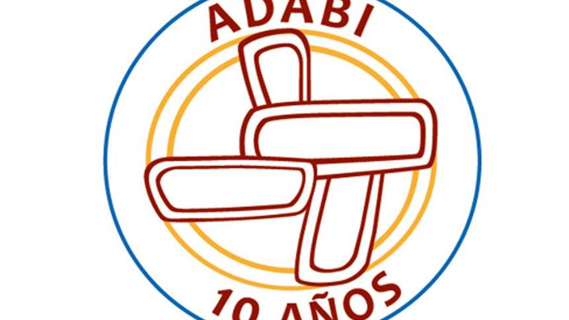 Adabi, 10 años de proteger el patrimonio documental