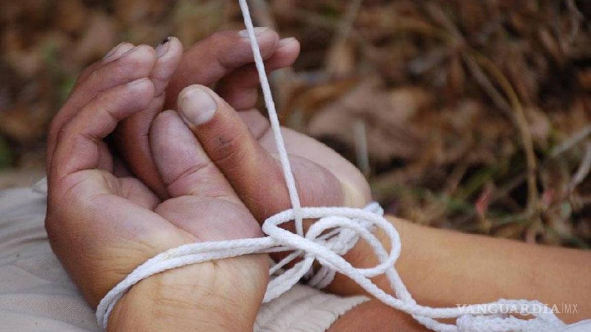 $!Homicidios crecen 15% en el primer trimestre; la mayoría atribuidos al narco