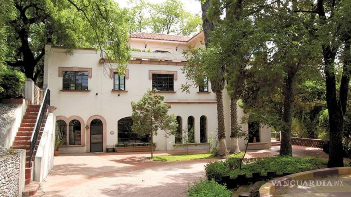 Universidad Carolina, sede de un encuentro de doblaje