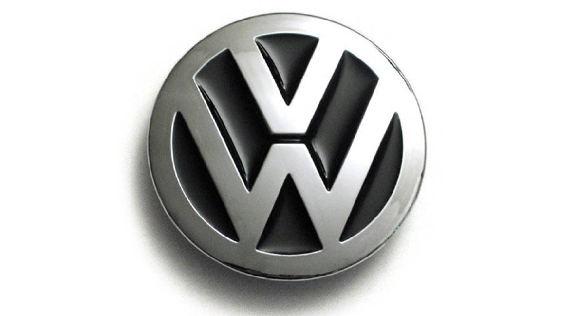 Suiza prohíbe la venta de autos de Volkswagen