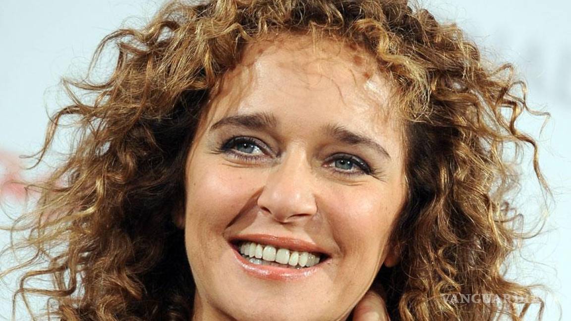 Valeria Golino dirigirá película sobre la eutanasia