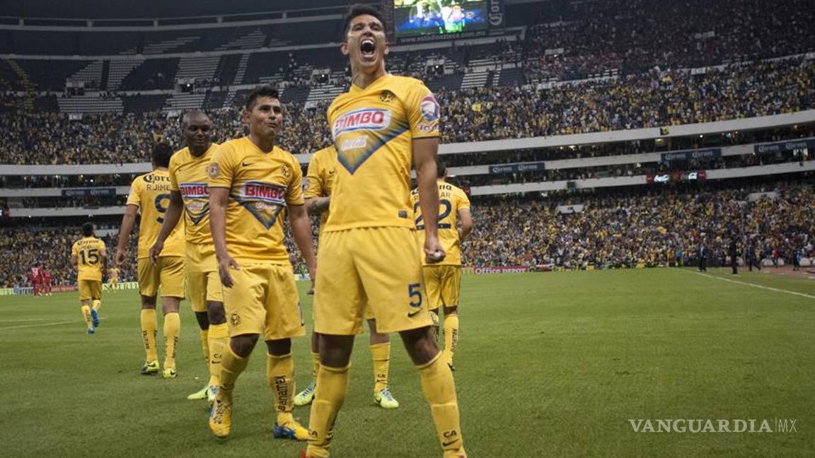 Final de Fútbol Mexicano en Vivo