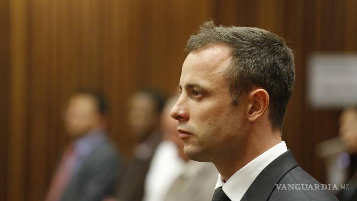 Forense Regresa A Declarar En Juicio A Pistorius