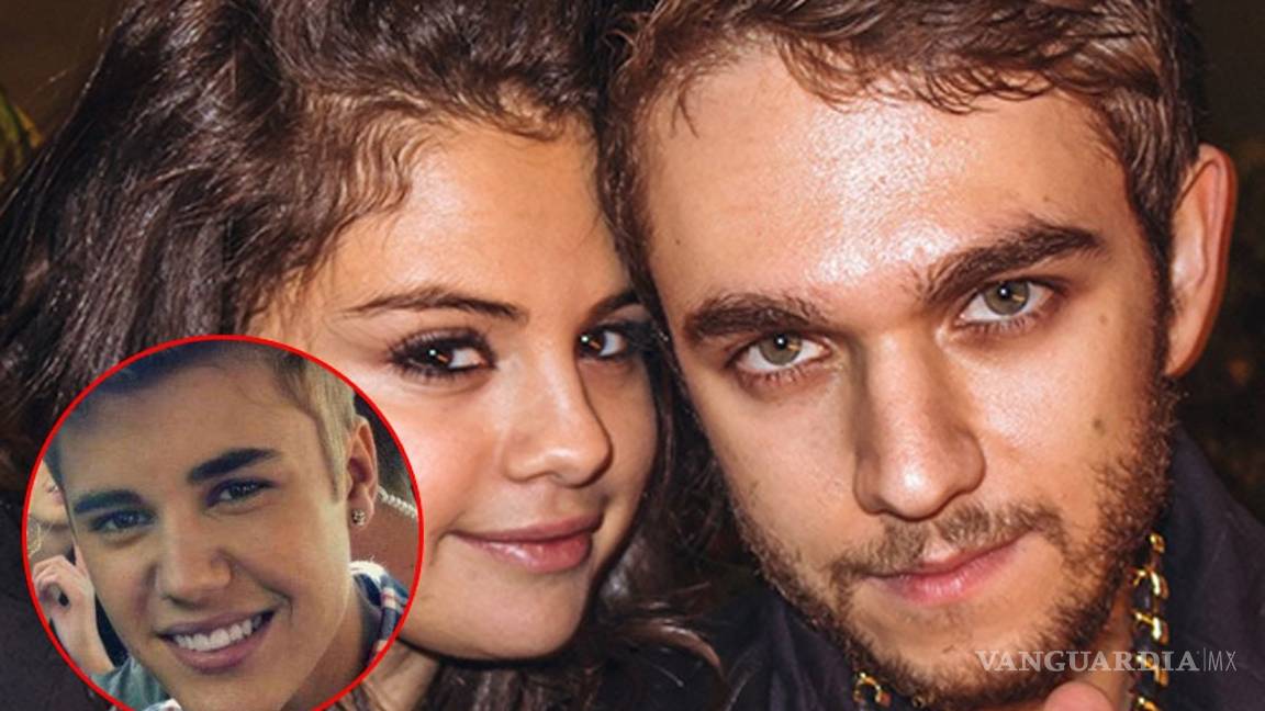 ¿bieber Se Burló Del Nuevo Novio De Selena Gómez