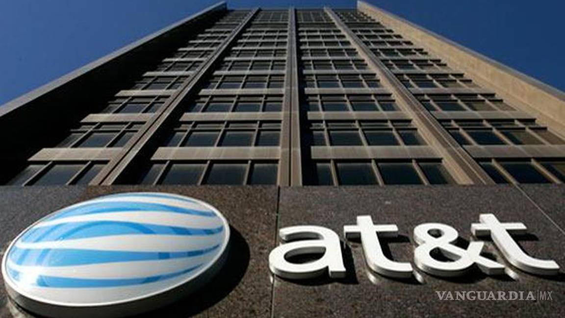 AT&T: Empleado accedió a datos personales