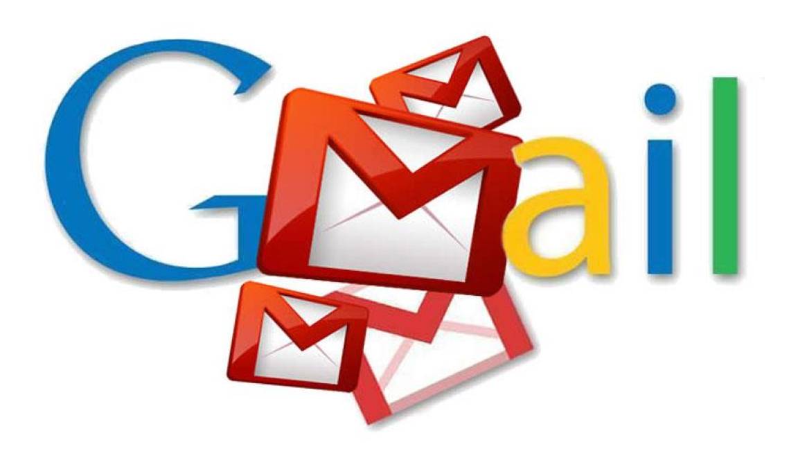 Usuarios de Gmail no deben esperar privacidad: Google