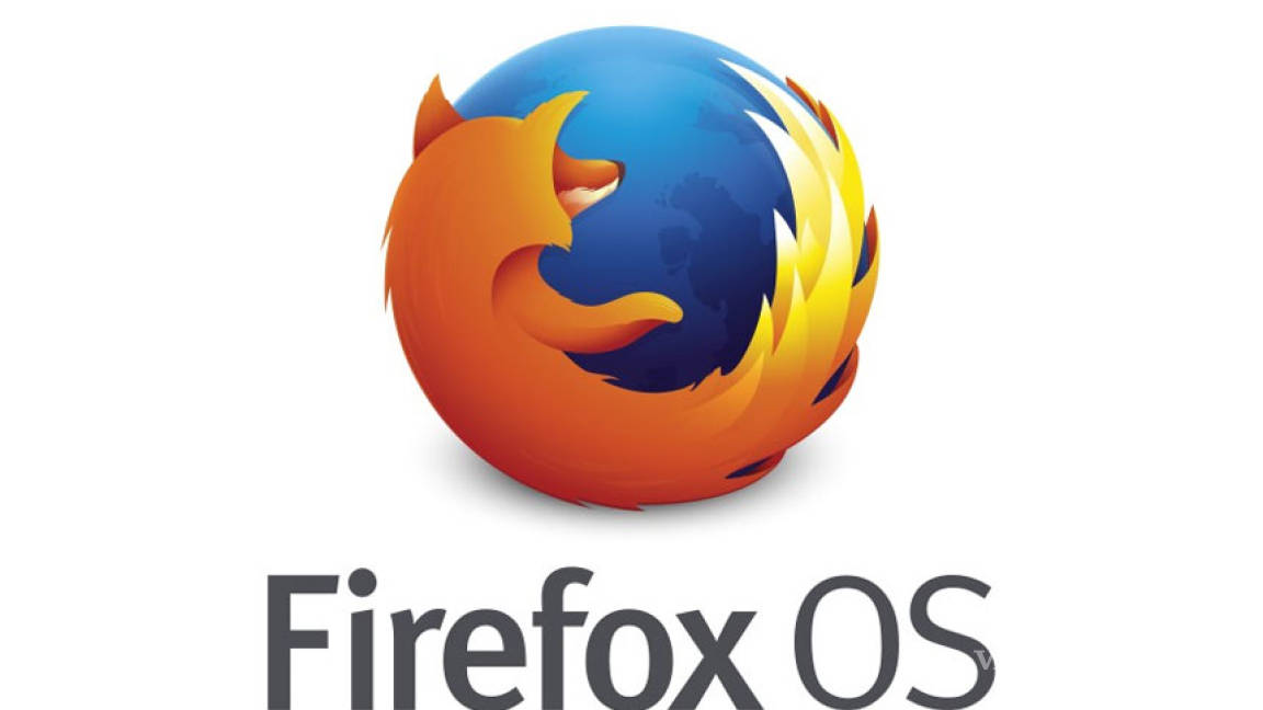 Firefox se actualiza; incluye navegación privada sin &quot;Likes&quot; de Facebook