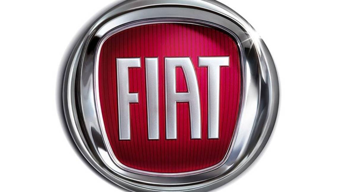 Fiat invierte 7.451 mdd en Brasil