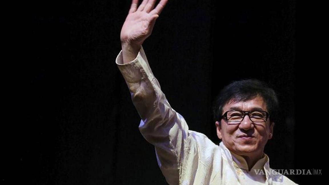 $!La lista de los principales afectados en los ‘Panama Papers’