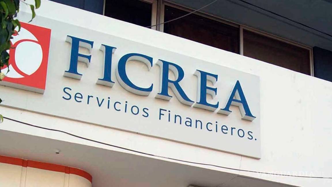SCJN declara improcedente reclamación de ahorradores de Ficrea