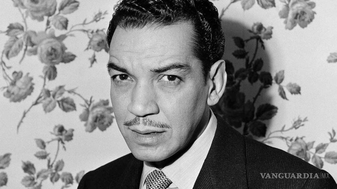 ¿Triunfó verdaderamente Cantinflas en Hollywood?
