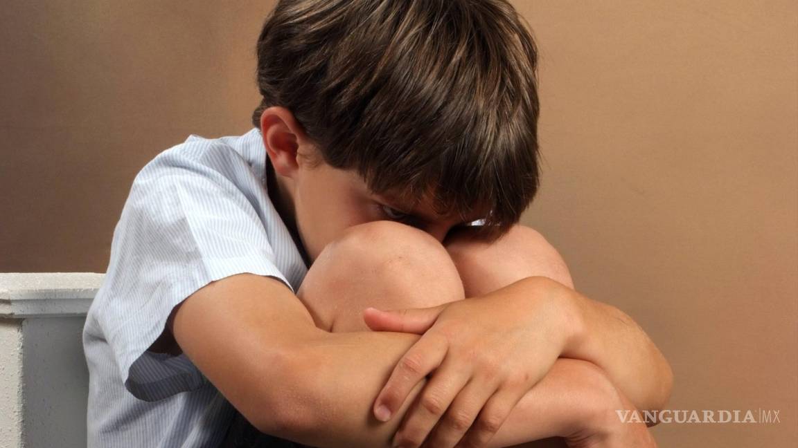 ¿Cómo detectar si tu hijo está sufriendo algún maltrato?