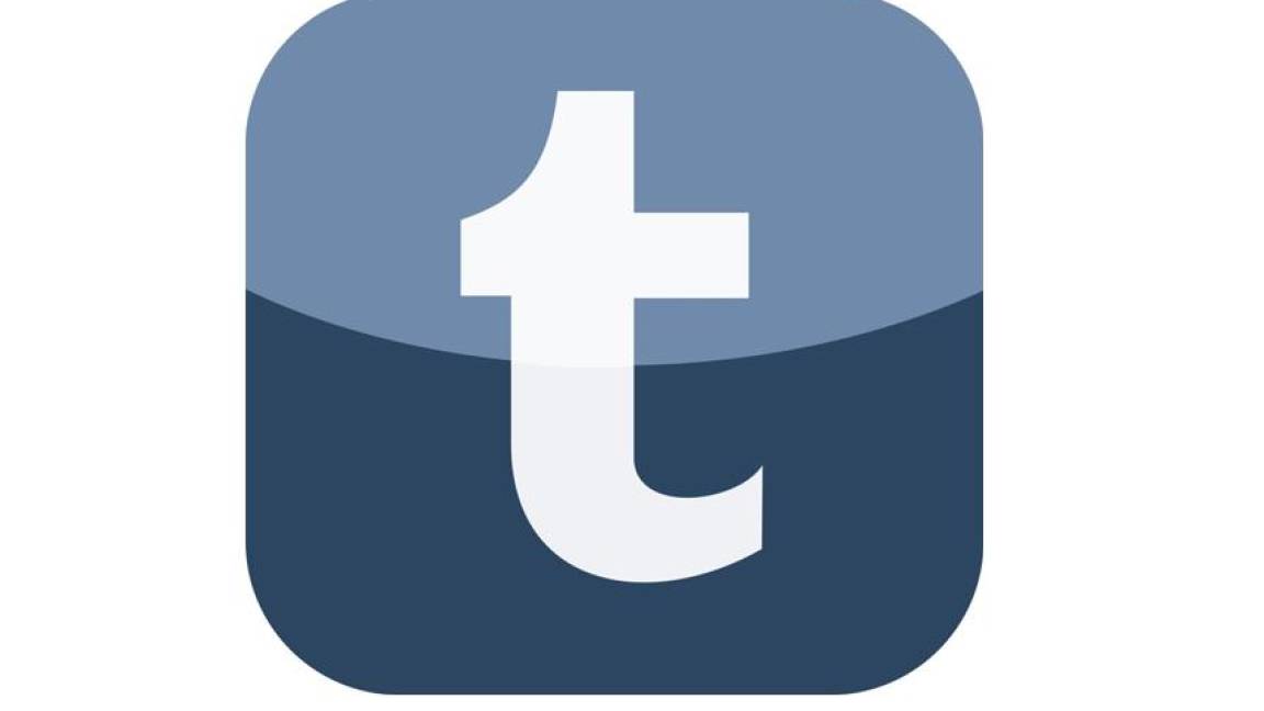 Tumblr revela lo más compartido durante 2014