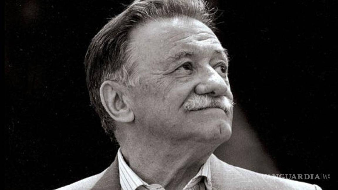 Ana Bustelo pone imágenes a los cuentos y poemas de Mario Benedetti