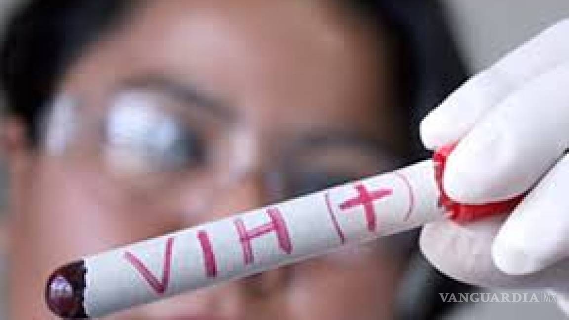 Científicos mexicanos detectan genes que afectan desarrollo del sida