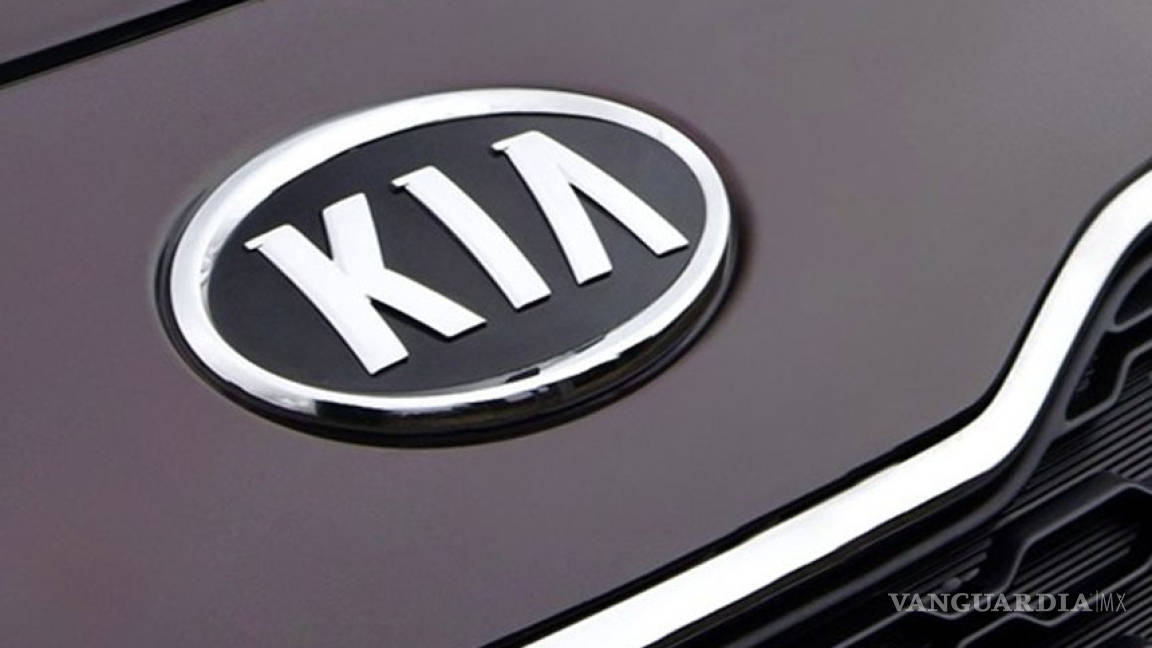 KIA traerá estos dos nuevos autos a México