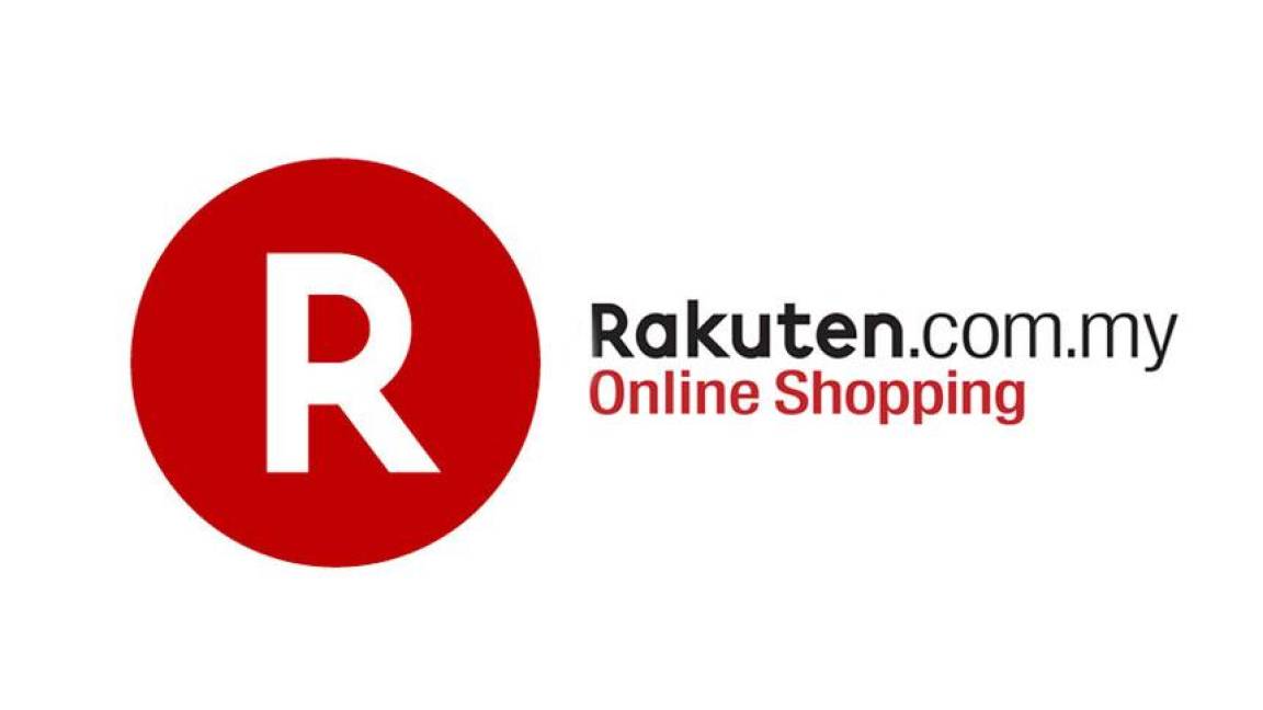 Rakuten, el mayor portal comercial japonés dejará de vender carne de ballenas