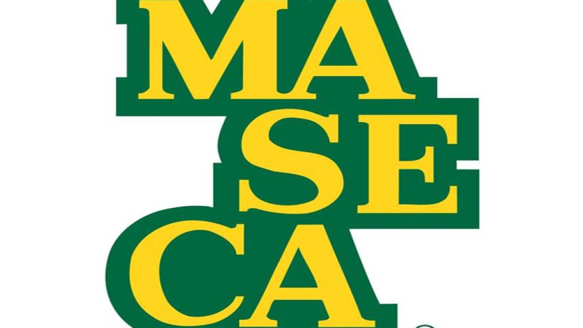 Maseca, entre las tres mejores marcas alimenticias de México