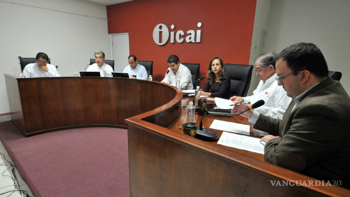 Tibio ICAI con Simas y sindicatos