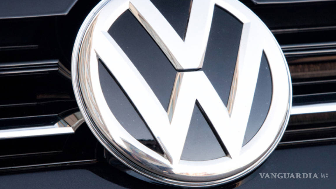 Volkswagen sabía hace años de la manipulación en sus vehículos