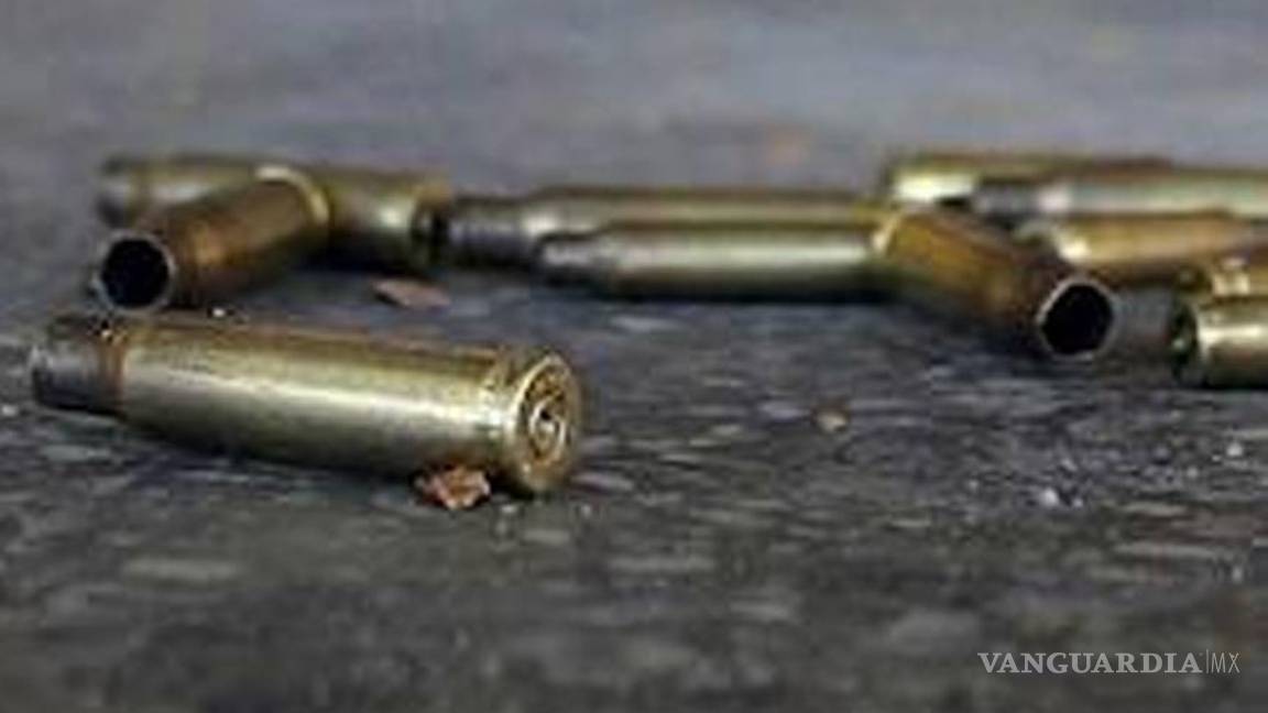 $!La “fatídica decisión” de utilizar a militares contra el narco desencadenó violencia en México: The Lancet