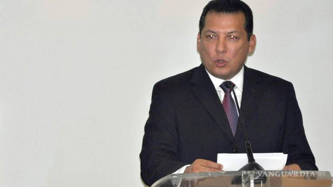 Ombudsman nacional rendirá cuentas por masacre de San Fernando