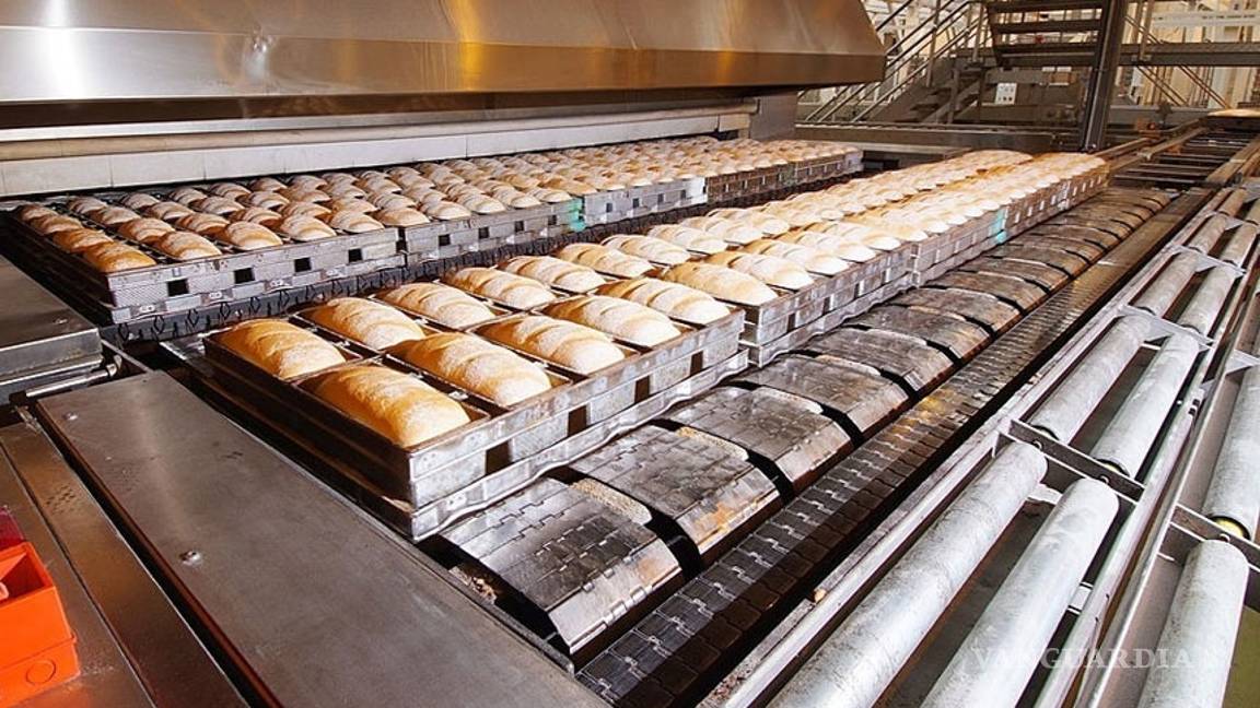 Xinzistar Étui De Protection En Cuir Pour 3 Cigares Marron - Avec Coupe-Cigare
