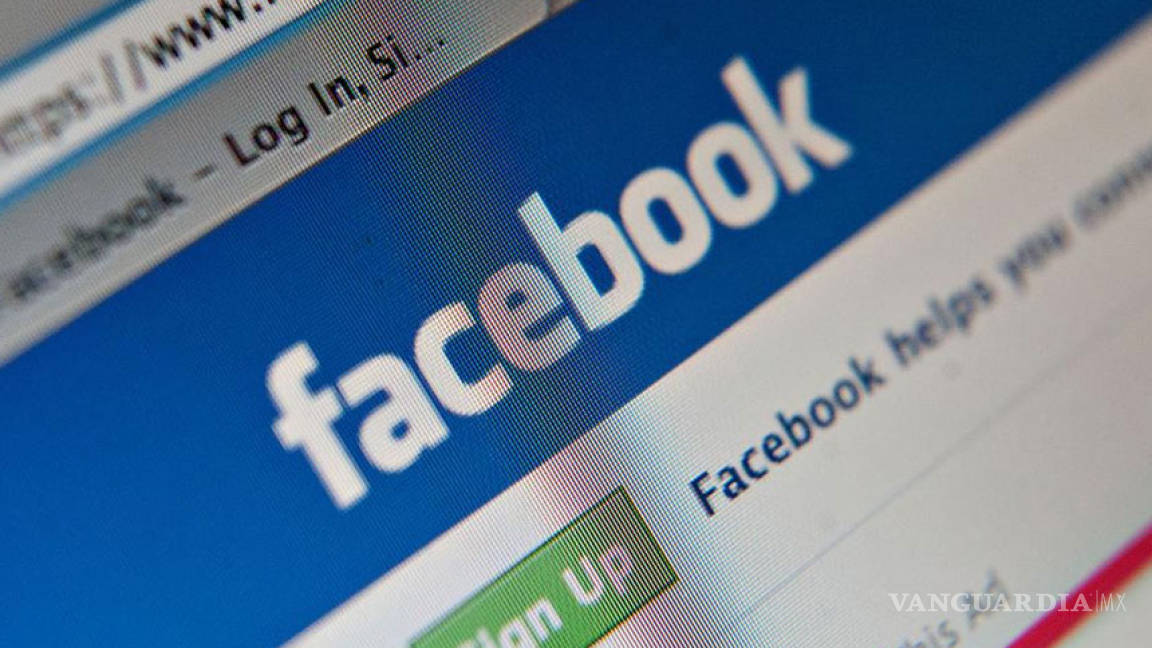 ¿Borrar a tu ex de Facebook?, lo mejor es que no lo hagas