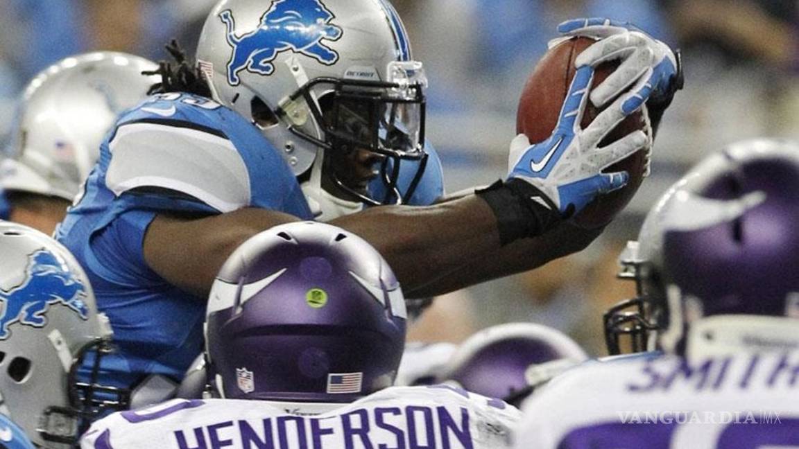 $!Las maldiciones más sorprendentes del deporte