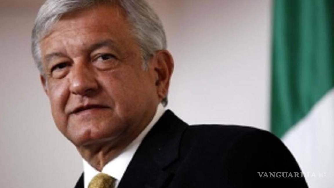 AMLO tomará protesta a 66 comités de Morena en Guerrero