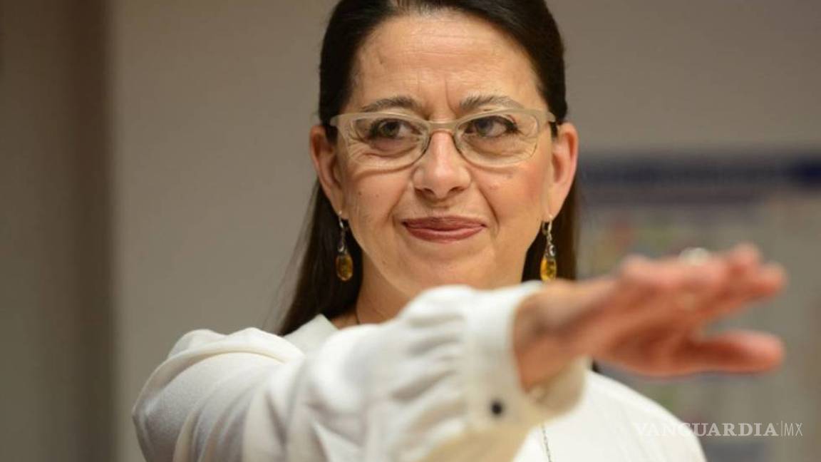 $!Emprendimiento cultural: creando nuevas plataformas para el arte y la cultura