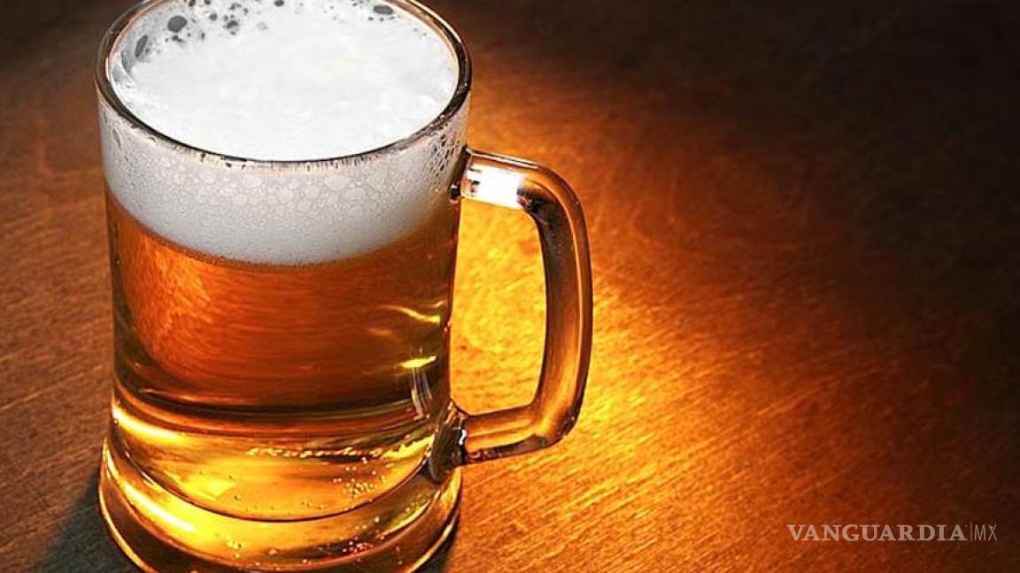 ¿La cerveza artesanal es una moda?