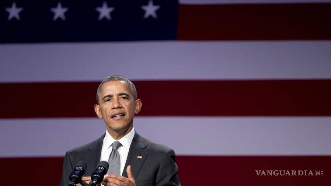 Obama anunciará que Adobe y Prezi aportaron 400 mdd a &quot;ConnectED goal&quot;