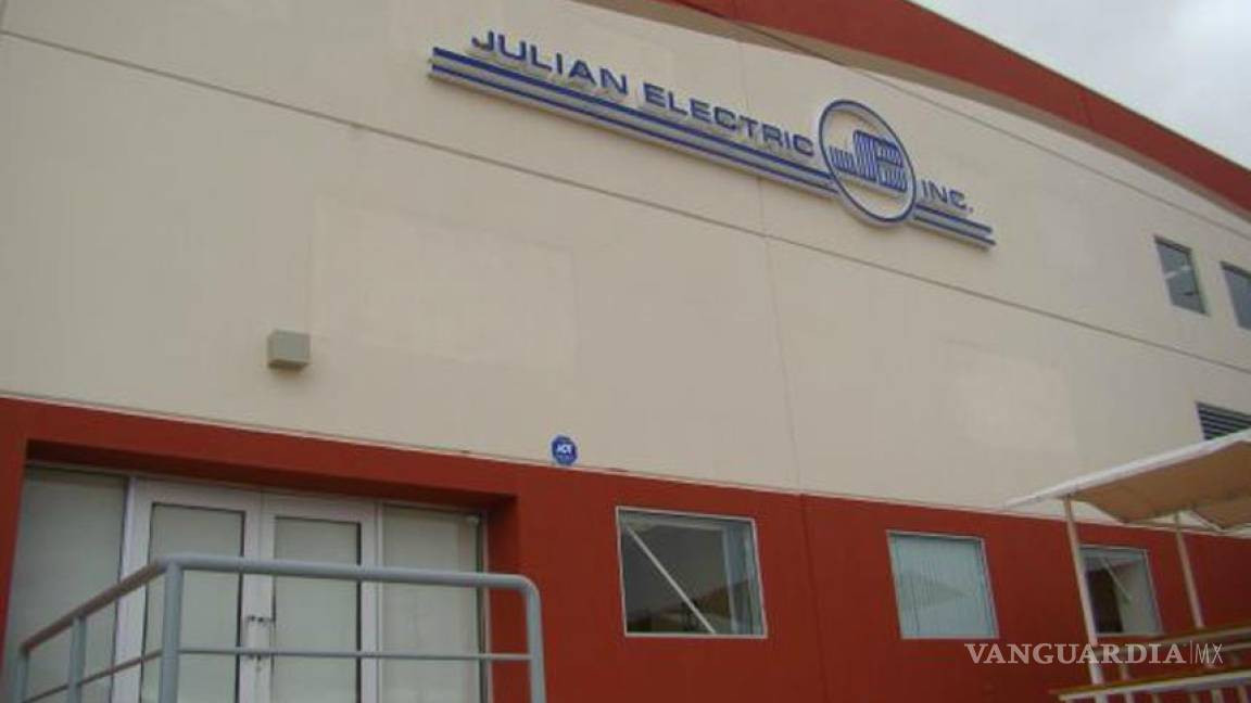 Repite Julian Electric el ‘Masters of Quality’