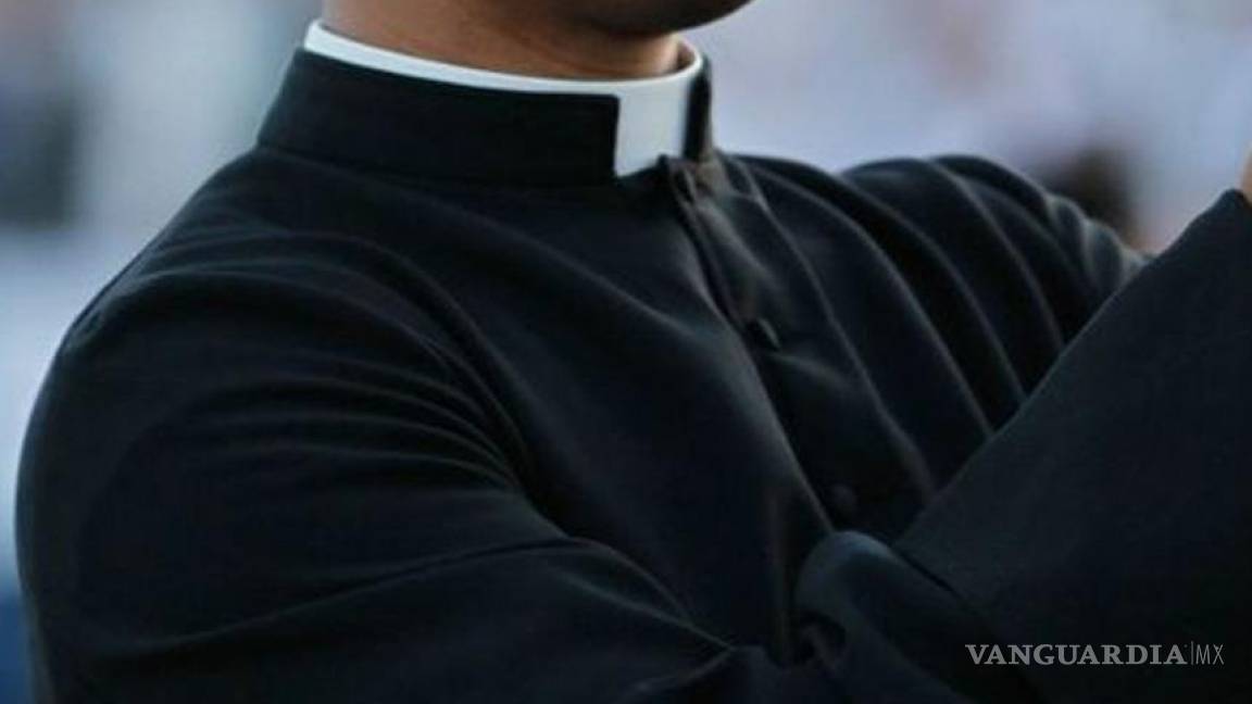 Suspenden a cuatro sacerdotes en Tijuana, por su presunta implicación en casos de pederastía