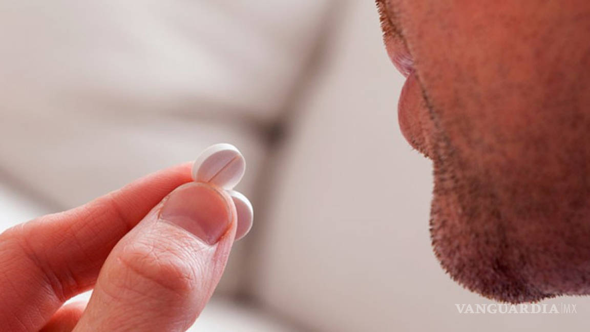 Píldora anticonceptiva masculina, cada vez más cerca